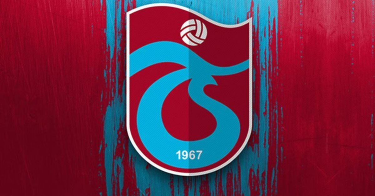 Trabzonspor лого. Galatasaray красивые эмблемы. Фк трабзонспор. Trabzonspor logo. Трабзонспор приветствие.