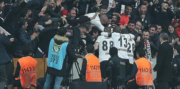 Bayram yeri