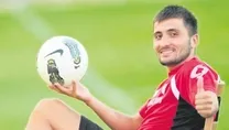 Spor Toto 2. ve 3. Lig’den haberler