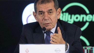 Güvenlik çağırın!