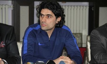 Elazığspor'da Serhat Gülpınar dönemi