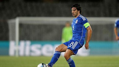 Sandro Tonali Newcastle’da