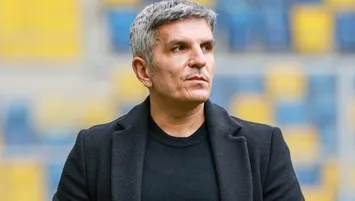 Kenan Koçak fark yarattı