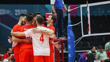 Milliler galibiyetle başladı