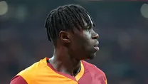 Singo stattan böyle ayrıldı!
