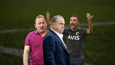Kayserispor Başkanı Berna Gözbaşı şampiyonluk favorisini böyle açıkladı! "Ne Beşiktaş ne Fenerbahçe ne Galatasaray. Bu sezon şampiyon Trabzonspor olur"