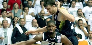 Akatlar’da büyük gün