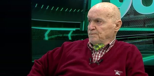 Spora 'düşman' lafını Fenerbahçe başkanları soktu