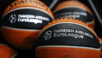 Euroleague toplanıyor