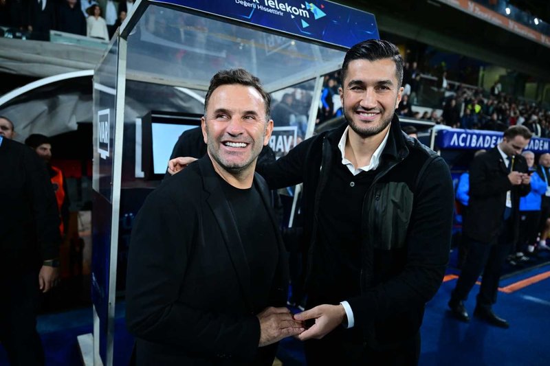 galatasaray-basaksehir-maci-ne-zaman-saat-kacta-ve-hangi-kanalda-1766030559793.jpeg Okan Buruk, Nuri Şahin