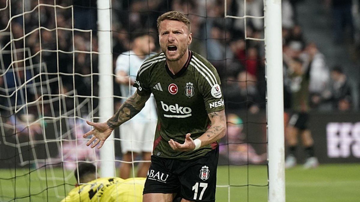 Immobile veda etti Immobile veda etti