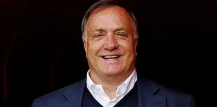 Hıçkırıklara boğ Dick!