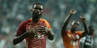 Süper Lig’in en centilmeni