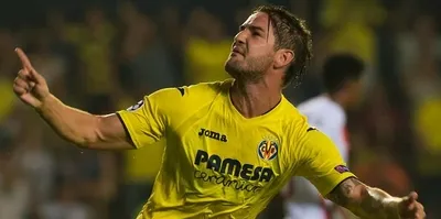 Poldi giderse Pato gelecek