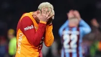 Derbilerde kazanamıyor