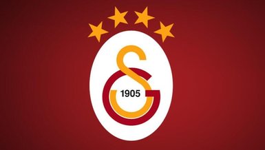 Galatasaray'dan Fenerbahçe'ye "yıldız" göndermesi!