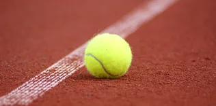 Tenis de Malatya, 2017’yi dolu dolu geçirdi