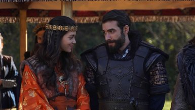 destan son bolum izle destan 5 bolum izle atv canli izle destan izle destan tek parca full izle fotomac