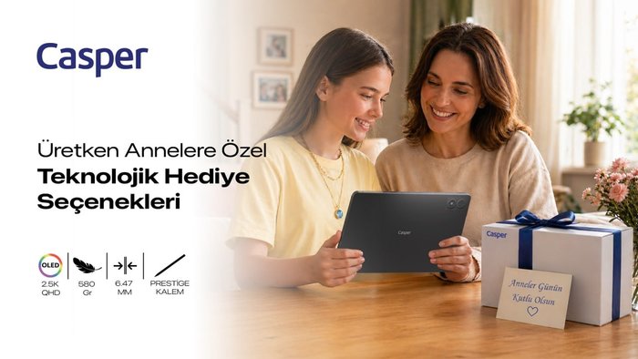 casperdan-uretken-annelere-ozel-teknolojik-hediye-secenekleri-1777450861405.jpg
