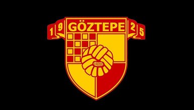 Göz-Göz’e arslan stoper