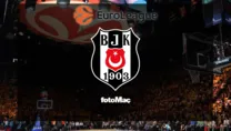 H. Tel Aviv-Beşiktaş | CANLI