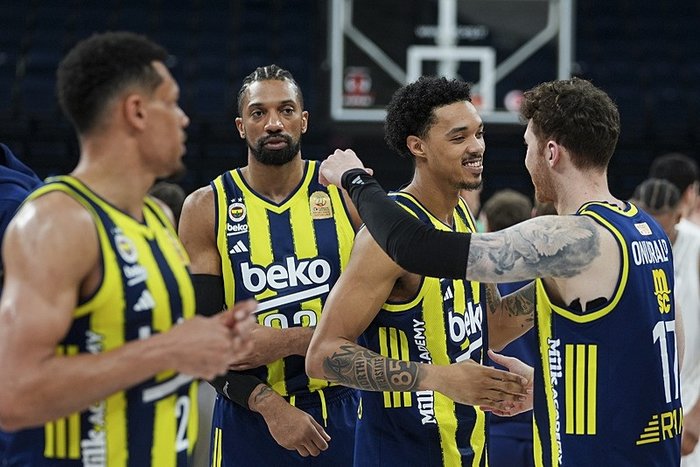 canli-yari-final-fenerbahce-beko-turk-telekom-maci-saat-kacta-hangi-kanalda-1771583761217.jpeg Fenerbahçe Beko-Türk Telekom maçı saat kaçta?