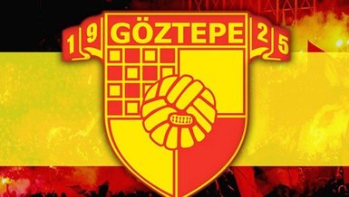 Göztepe'den transfer atağı! Mihojevic...