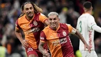 Tek rakibi PSG