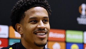 Oosterwolde sınırda