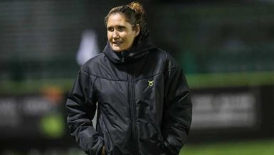 Ada’da tarihi imza