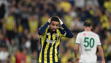 Nasıl gol atayım?