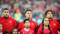 F.Bahçe’ye transfer müjdesi!