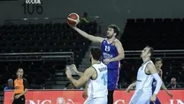 Anadolu Efes rakip tanımıyor