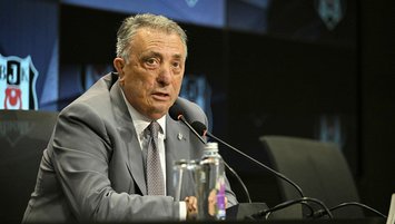 "Bunu en kısa zamanda çözmemiz gerekiyor"