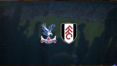 fulham tmgrup iaftm