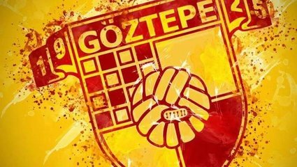 Goztepe Haberleri Goztepe Transfer Haberleri Son Dakika Gelismeleri