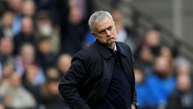 Mou'dan iyi başlangıç