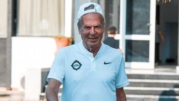 Altay yetiştirecek