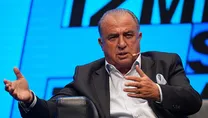 VAR sistemi yardımcı olmuyor