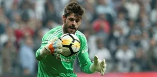 Fabri: Son toplar daha net olabilirdi