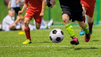 BUGÜNKÜ MAÇLAR - ⚽ 12 Ekim'de hangi maçlar var?