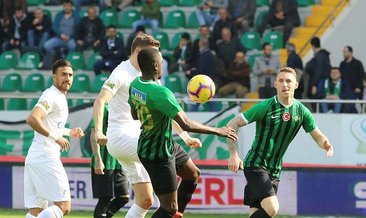 Mac Sonucu Akhisar Kasimpasa 2 3 Son Dakika Akhisar Belediye Genclik Ve Spor Haberleri Fot