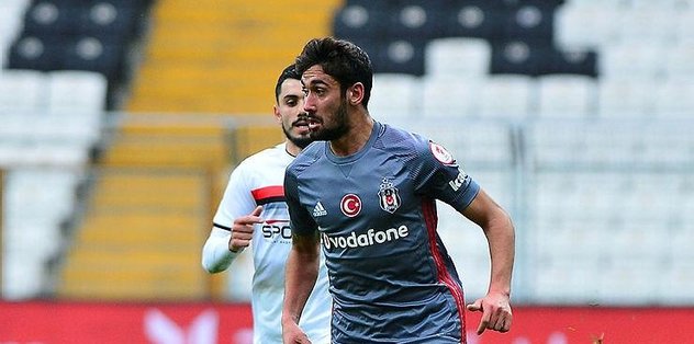 Konya’ya Orkan müjdesi