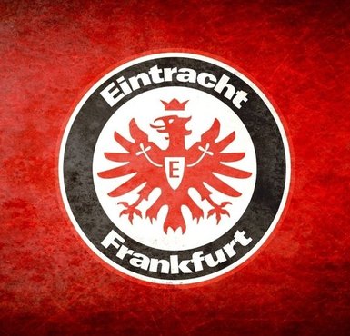 Beşiktaş’ın UEFA Avrupa Ligi’nde öne çıkan rakipleri!