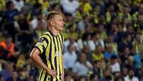 Szalai bu yıl kalacak