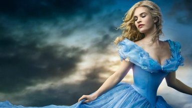 SINDIRELLA (Cinderella) FİLMİNİN KONUSU NE? | Sindirella oyuncuları kim, ne zaman çekildi?