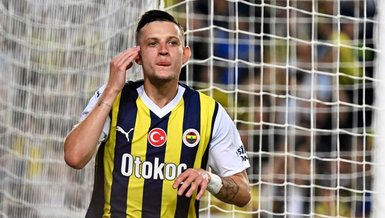 Sebastian İtalya’ya