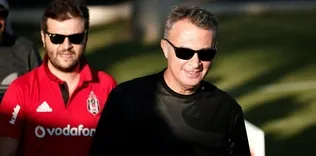 ’’Herkes haddini bilsin’’