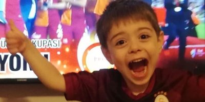 Galatasaray minik taraftarı statta ağırlayacak