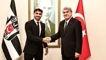 Jota Silva hırs küpü